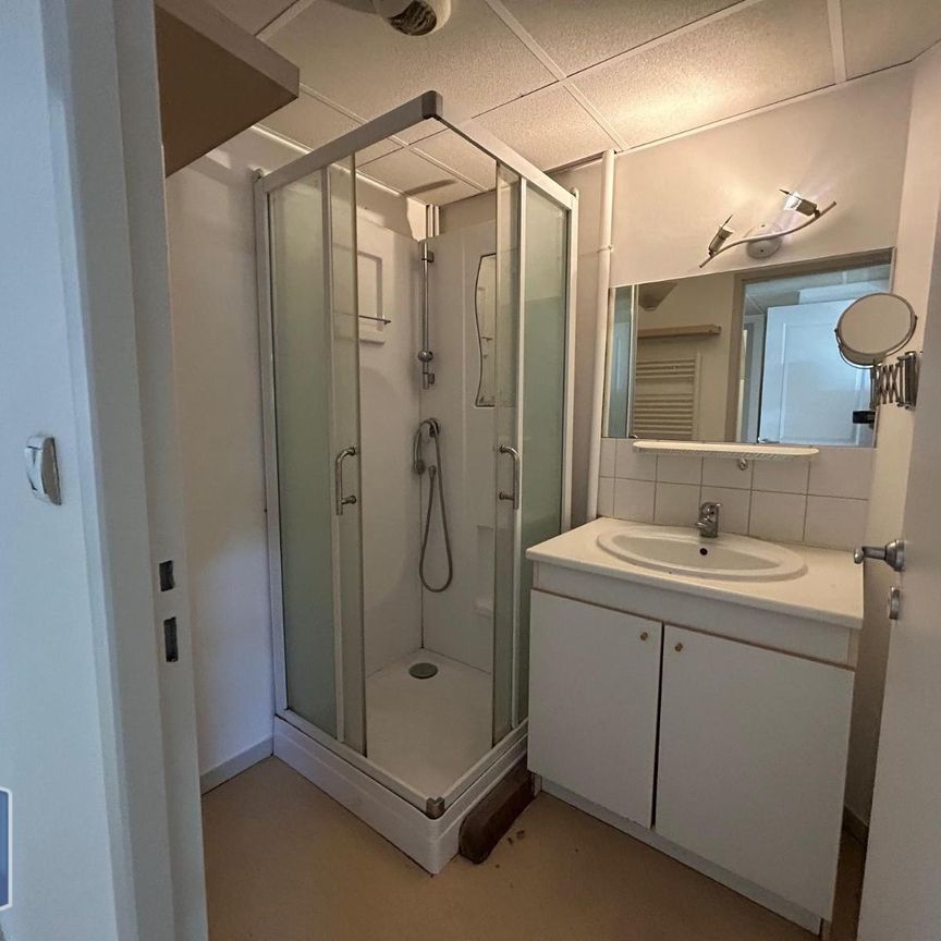 Location Appartement 3 pièces 51m² PERIGUEUX 24000 - Photo 1