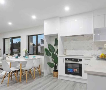 Mangere, 3 bedrooms - Photo 5