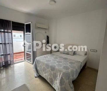Piso en alquiler en Torre del Mar - Photo 5