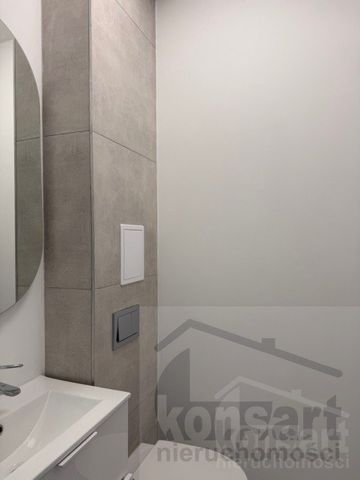 ZACHODNIOPOMORSKIE, Mierzyn - Фото 3