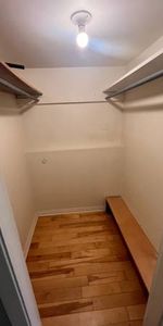 1 Bedroom and den Near VGH - Photo 3