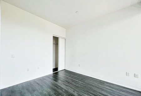 For Lease - 251 Jarvis Street Unit# 1017, Toronto, Ontario - Photo 2
