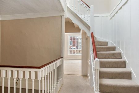 5 bedroom terraced house to rent - Photo 3
