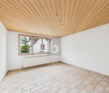 FEELING LIKE IN A SINGLE-FAMILY HOUSE WITH SUNNY TERRACE - Photo 2