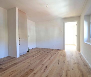 2 Zimmer, 10 m², 4. Stock - Photo 5