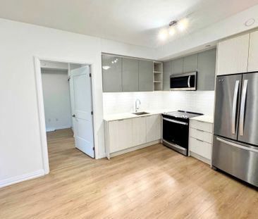 For Lease - 50 Dunfield Avenue Unit# 918, Toronto, Ontario - Photo 5