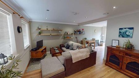 Pennyroyal Close, St. Mellons, Cardiff, CF3 - Photo 3