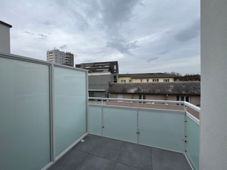 Appartement 2 pièces - 41 m² - Photo 2