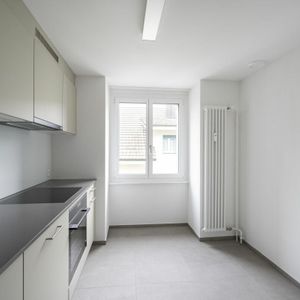 First occupancy – old building charm meets modern living feeling - Photo 2