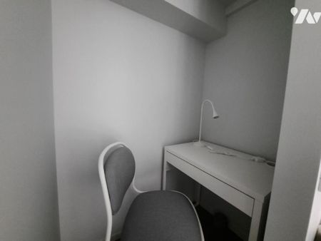 APPARTEMENT T1 - Photo 3