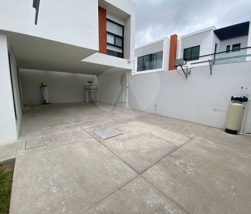 Casa en Renta en Las Plazas, Tijuana. - Photo 3