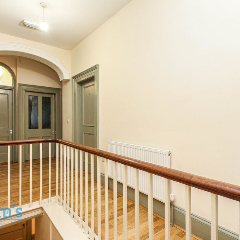 9 bed Semi-Detached House for Rent - Photo 1