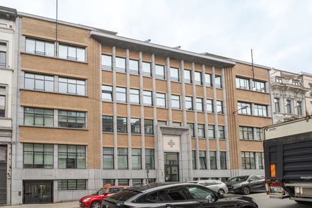 Huis in Elsene - Foto 3