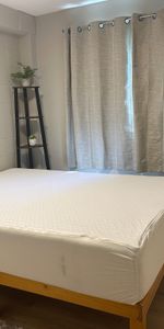 4750 55 Street - Photo 3