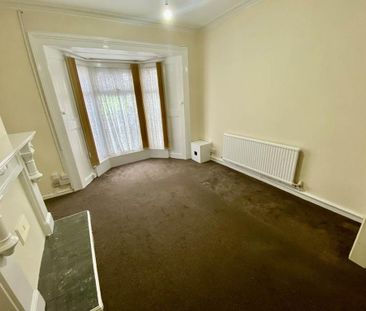 3 bedroom house to rent - Photo 4