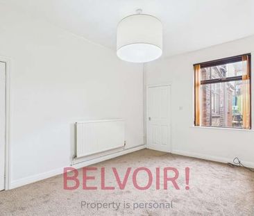 Harrop Street, Birches Head, Stoke-on-trent, ST1 - Photo 3