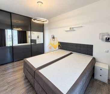 Cluj Napoca Penthouse, Openspace, Floresti, Vivo,Parcare, Lux, Avra... - Photo 2