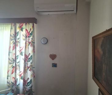 Διαμέρισμα για ενοικίαση Κάτω Πατήσια (Λεωφόρος Πατησίων - Λεωφόρος... - Photo 5