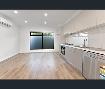 4/50A Wanda Street, Mulgrave, Vic 3170 - Photo 3
