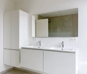 Abdissenstraat 6 / 1.01, 3510 Hasselt - Photo 2