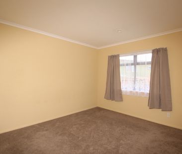 A/61 Alabaster Drive, Papatoetoe - Photo 3