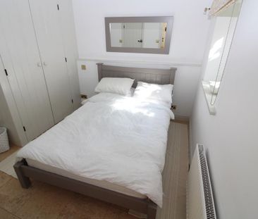 1 bedroom link detached house to rent - Photo 4