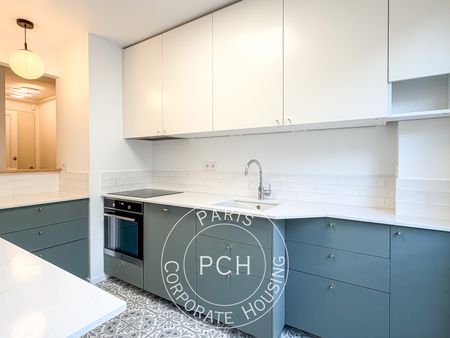 rue Eugene Varlin, 75010, Paris - Photo 4