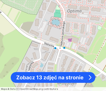 Komfortowe 2 Pokoje – Zielona Okolica - Zdjęcie 1