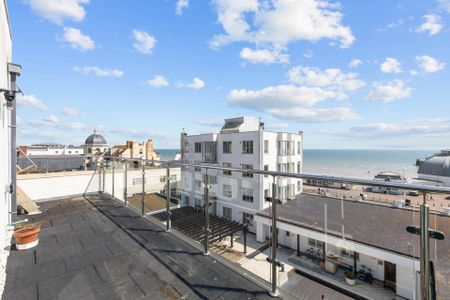 Worthing House, 2-6 South Street - Photo 4