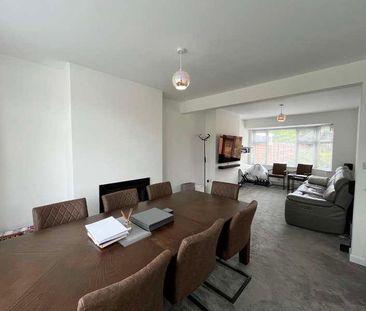 Northdene Road, West Knighton, Leicester, LE2 - Photo 2