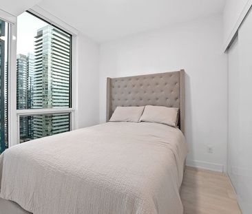 For Lease - 35 Mercer Street Unit# 2313, Toronto, Ontario - Photo 6