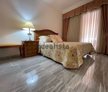 Alquiler de dúplex en La Carolina-Guadalpín - Photo 2