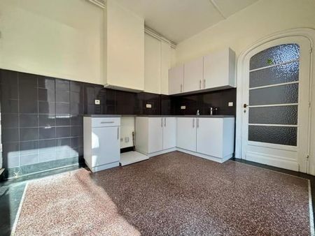 Appartement te huur - Photo 4