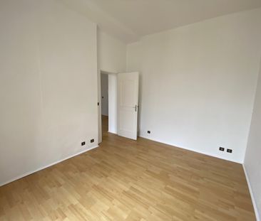 Appartement Versailles 2 pièce(s) 41.45 m2 - Photo 6