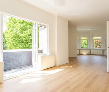 Appartement te huur: Da Costalaan 20 2281 SH Rijswijk (ZH) - Photo 6