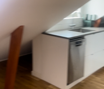 Lagmansgatan, Göteborg - Photo 5