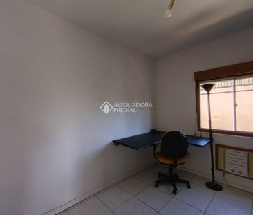 Apartamento com 3 quartos e 55m² para alugar em Marechal Rondon, Ca... - Photo 5