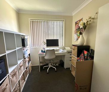 3 Bedroom Home in San Remo - Photo 5