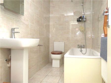 Electric Avenue, London, SW9 8JP - Photo 5