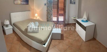 Monolocale via Generale Giuseppe Arimondi 122, Centro, San Vito Lo Capo - Photo 5