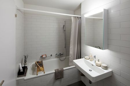 "IM GUSS - Leben mit WohnGefühl" - Foto 3