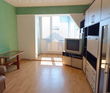 Apartament 3 camere, Dambul Rotund - Photo 3