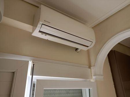 Studio/Γκαρσονιέρα για ενοικίαση Άγιος Νικόλαος (Βόλος) - Photo 5