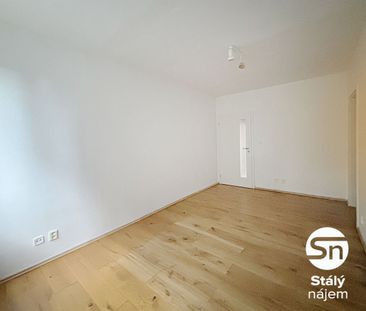 Pronájem bytu 3+1 80 m² - Photo 6