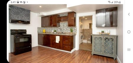 For Lease - 590 Hill Street, London East, Ontario - Photo 4