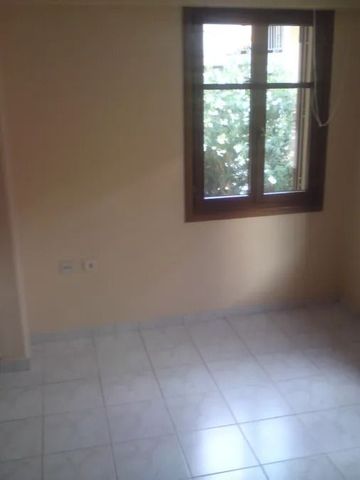Studio/Γκαρσονιέρα για ενοικίαση Άγιος Νικόλαος (Άνω Πόλη) - Photo 3