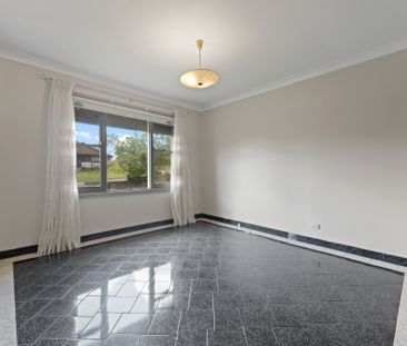 26 Bridge Road, North Ryde NSW 2113 - House For Rent | Domain - Photo 3