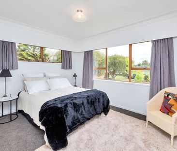 Unit 1, 14 Taonui Street, Papakura, Auckland - Photo 6