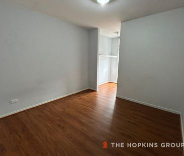 Room Available in Prime Location: A Safe and Comfortable Co-Living ... - Photo 2