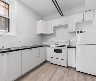 À louer / Appartement - Photo 1